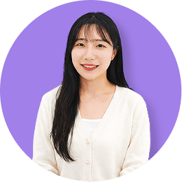 하진댁